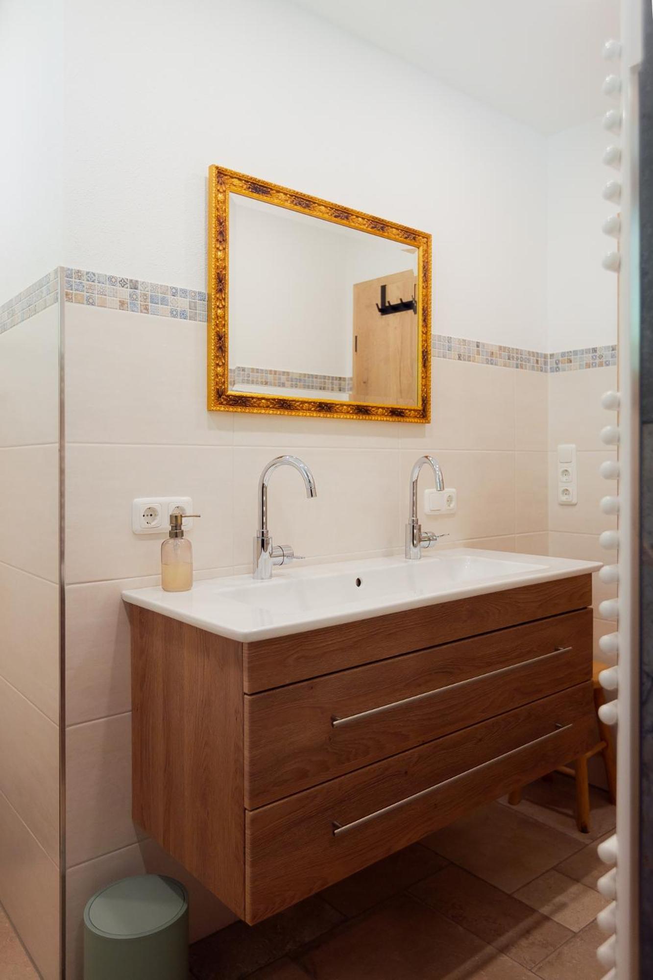 Ferienwohnung Mankei Schoenau am Koenigsee Ngoại thất bức ảnh