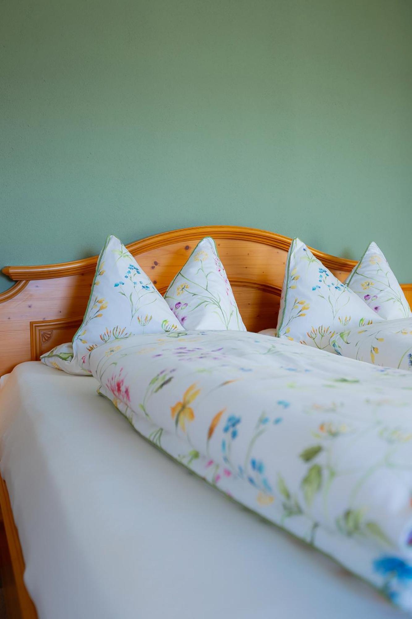 Ferienwohnung Mankei Schoenau am Koenigsee Ngoại thất bức ảnh