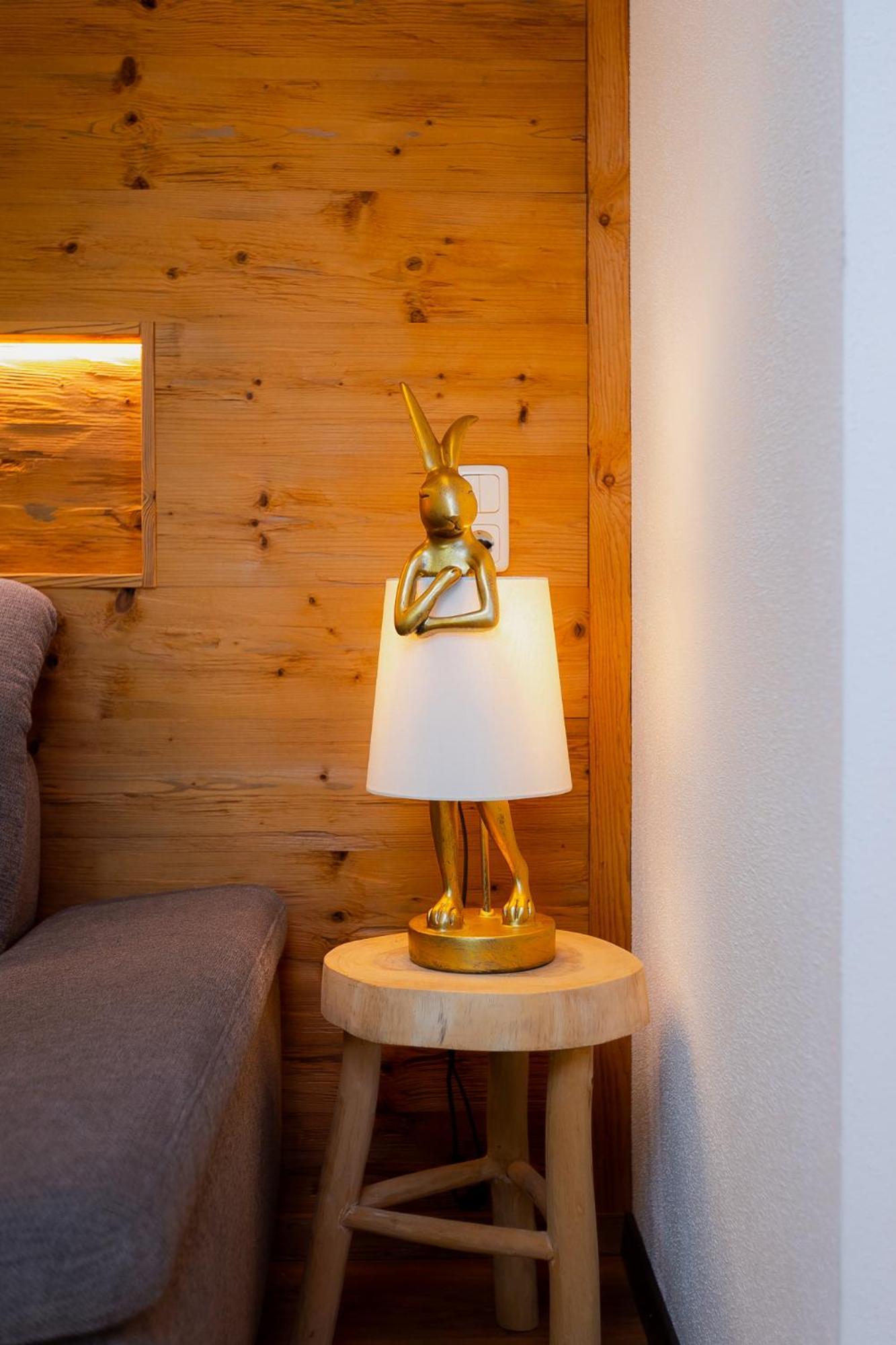 Ferienwohnung Mankei Schoenau am Koenigsee Ngoại thất bức ảnh