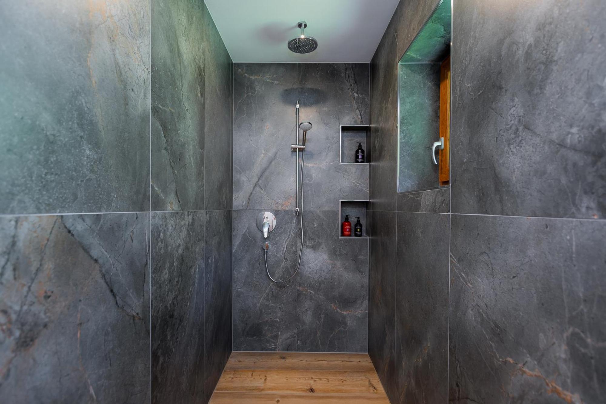 Ferienwohnung Mankei Schoenau am Koenigsee Ngoại thất bức ảnh