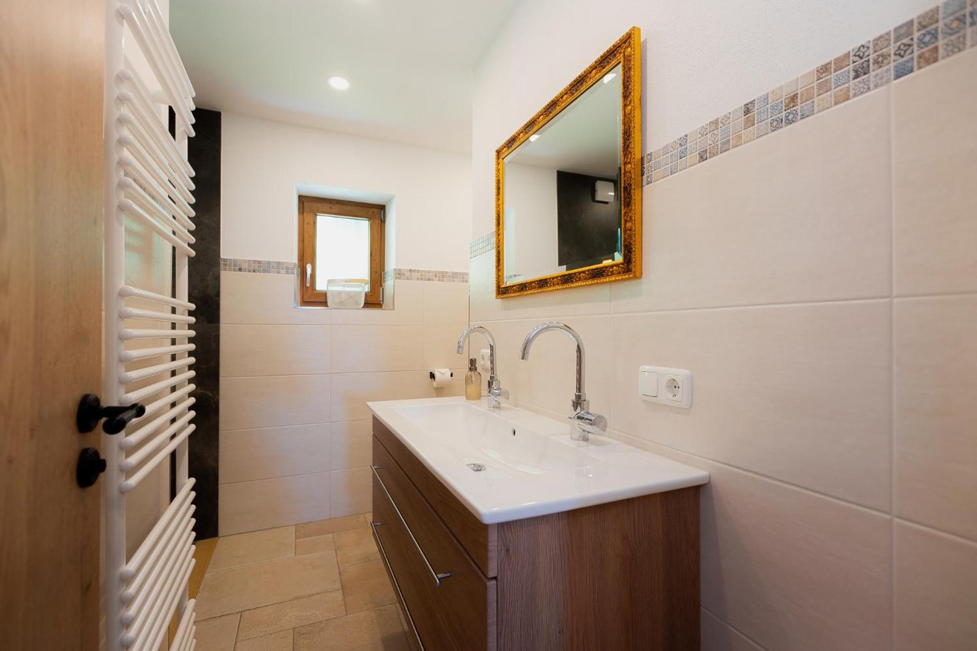 Ferienwohnung Mankei Schoenau am Koenigsee Ngoại thất bức ảnh